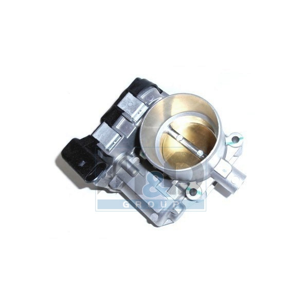 PIECES POUR SYSTEMES DE GESTION MOTEUR
